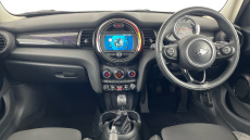 MINI Hatchback 1.5 Cooper II 5dr Petrol Hatchback